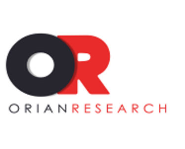 Isopropyl Alcohol Market Size, Share, Growth, Regional Segmentation, Trends and 2019-2025 Future Insights